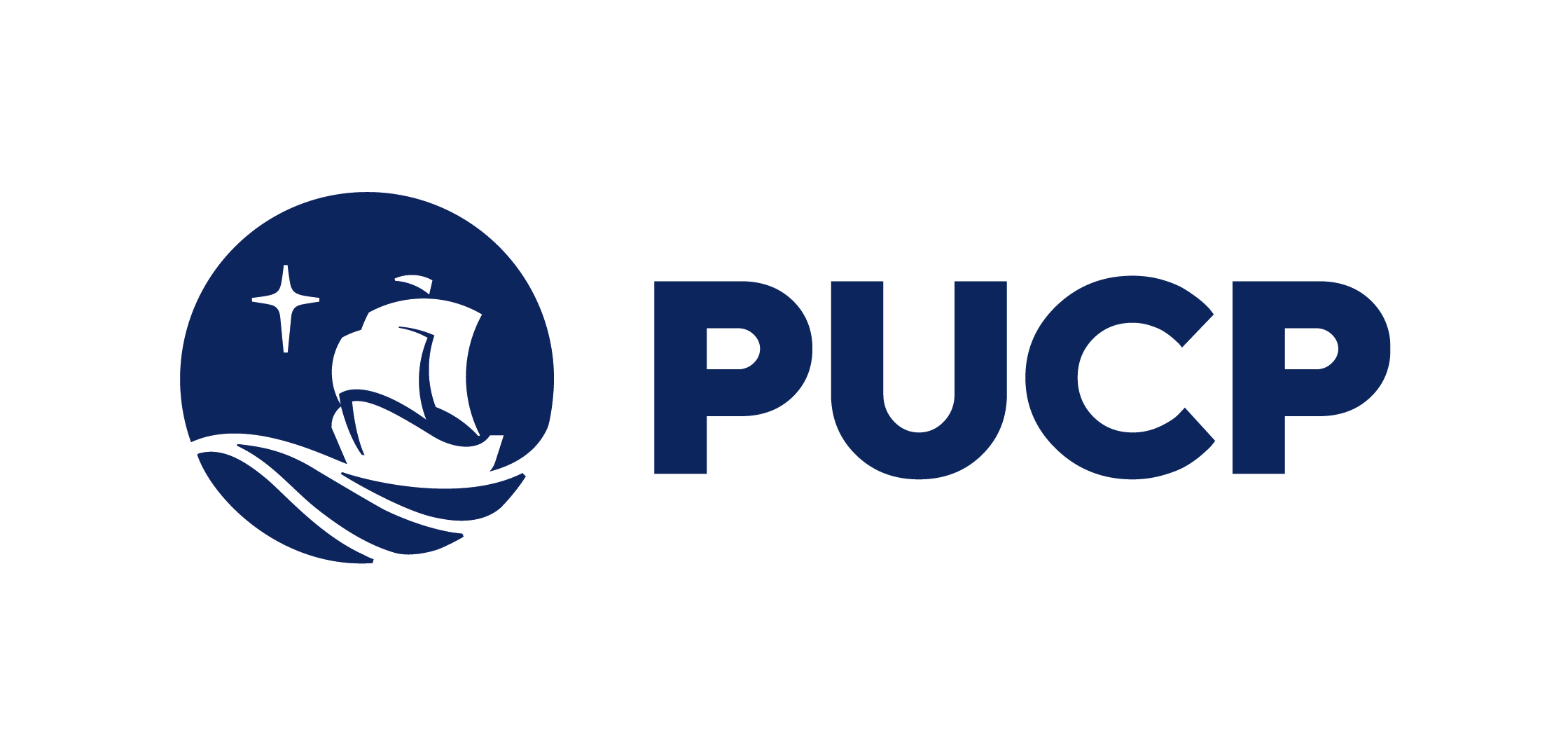 Pontificia Universidad Católica del Perú