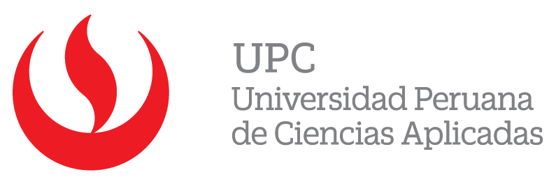 Escuela de Postgrado de la Universidad Peruana de Ciencias Aplicadas UPC